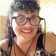 Psicopedagoga y tramo pedagogico